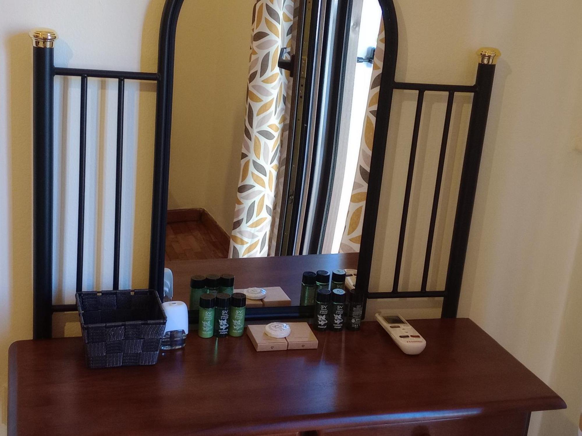 Appartement Chez Flik *